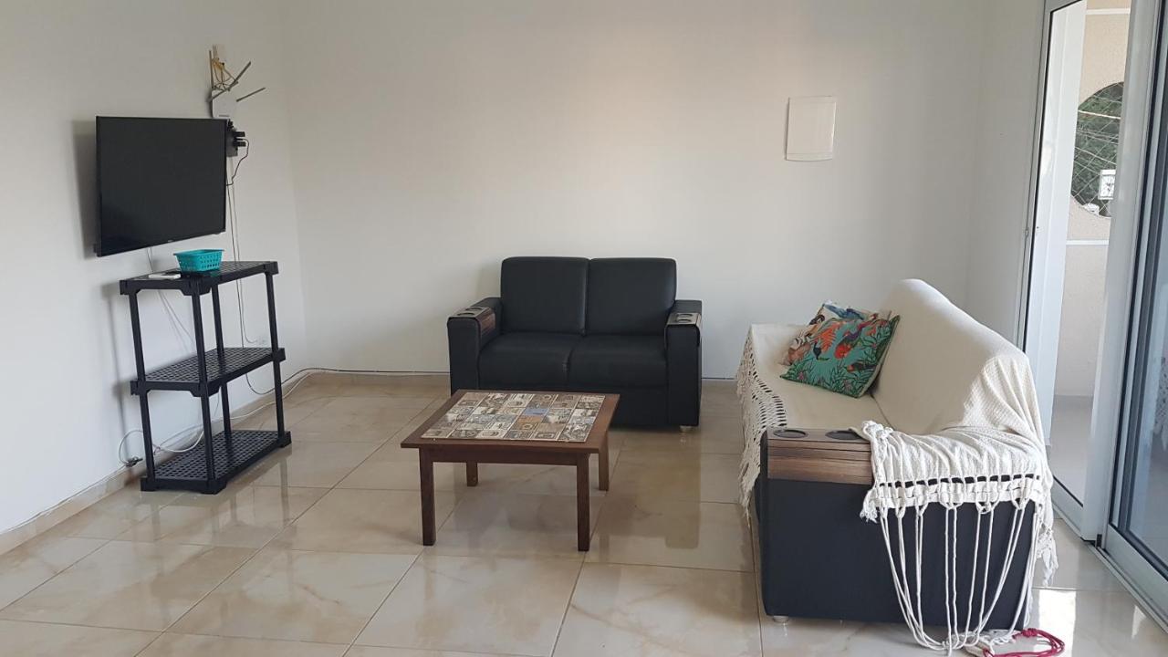 Conforto E Seguranca Sdu2 Guaratuba Bagian luar foto